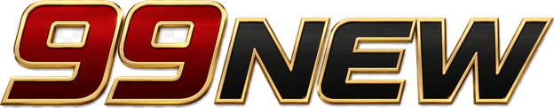 99new